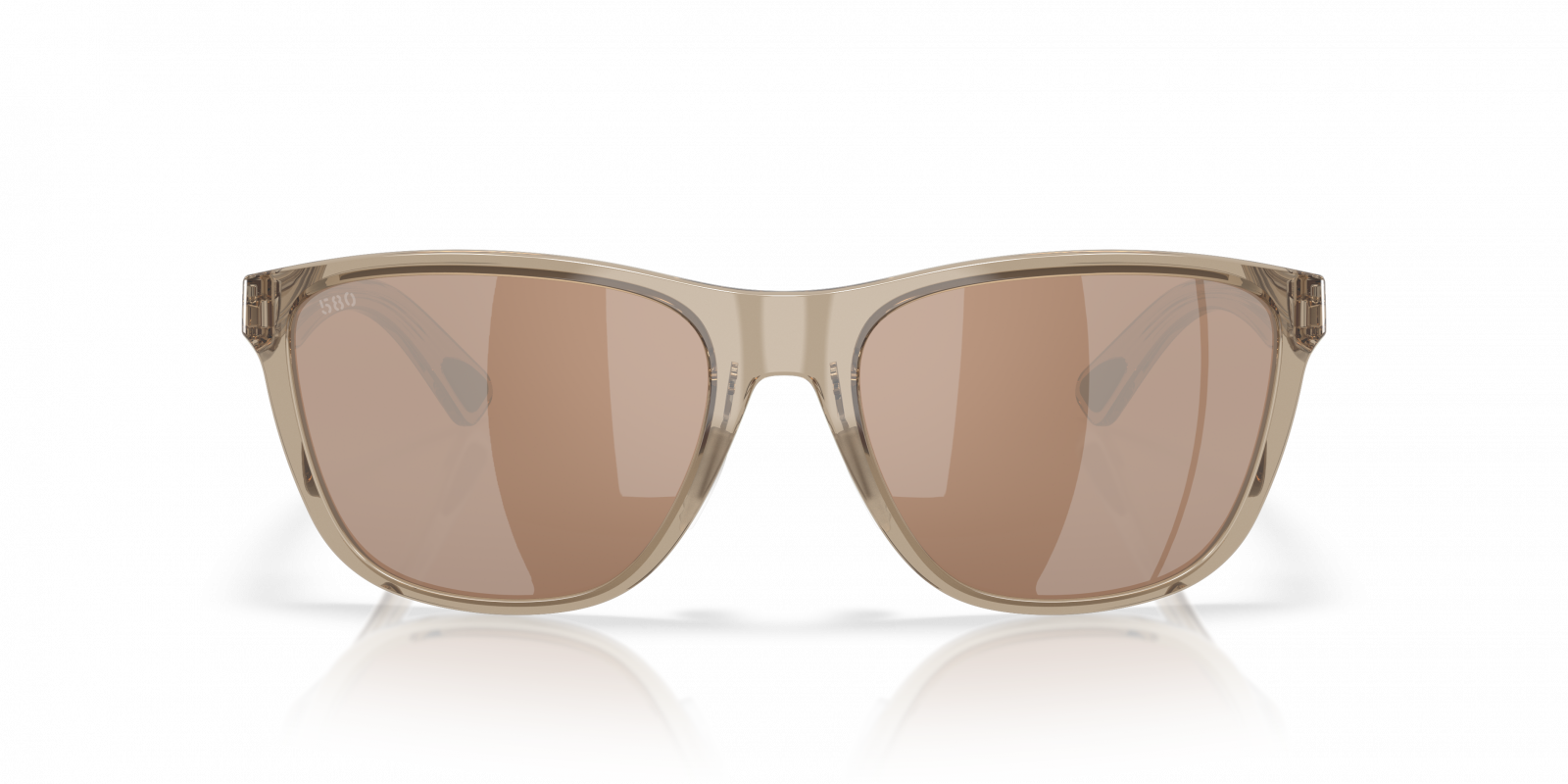 Costa 6S9124 912410 Corrientes 